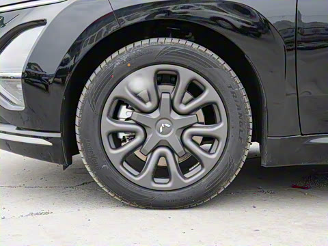 2025�� 70km ���ܱ�׼��