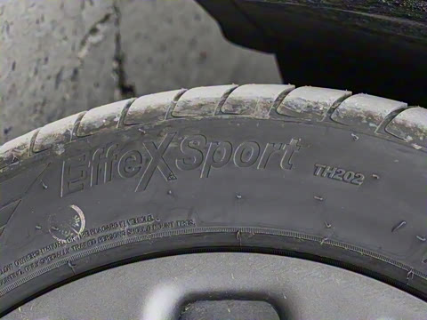 2025�� 70km ���ܱ�׼��