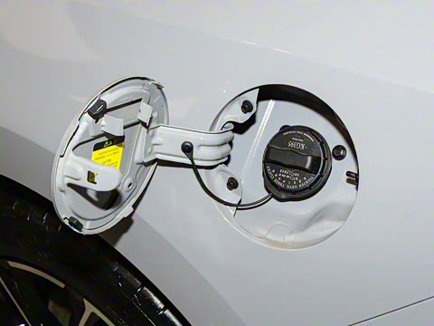 2024�� �����ǵ�iDD 136km �ǿ���