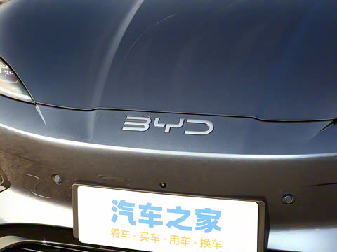 2025�� 650�Ǻ���