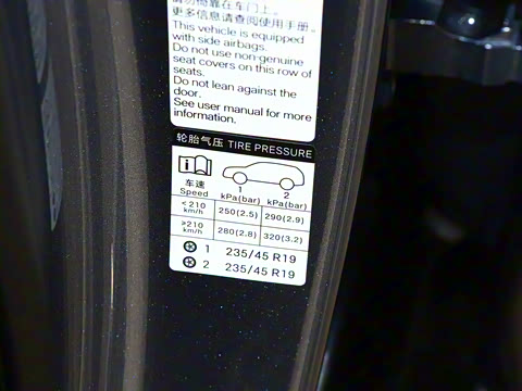 2025�� 650�Ǻ���