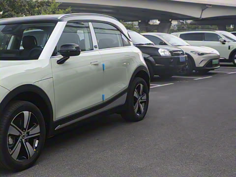 2026�� �鶯��������