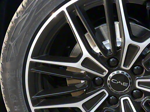 2025�� 650�Ǻ���