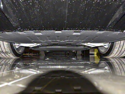 2025�� �����׷�������