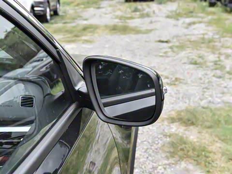 2025�� ׿Խ��  1.5T CVTȫ���