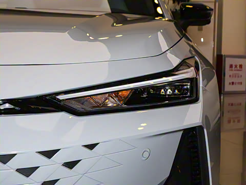 2024�� �����ǵ�iDD 136km �ǿ���