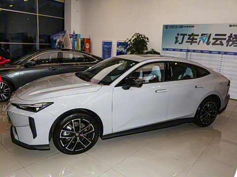 2024�� �����ǵ�iDD 136km �ǿ���