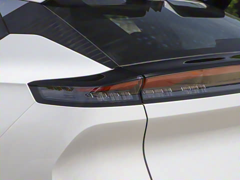 2025�� 445km AIR