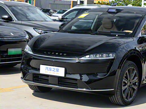 2025�� ���� 251km Max