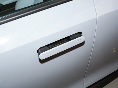 2024�� �����ǵ�iDD 136km �ǿ���