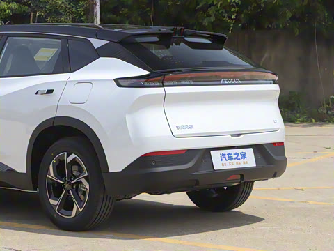 2025�� 205��������������