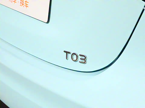 2025�� 310������