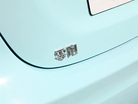 2025�� 310������