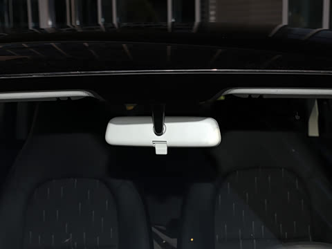 2025�� 310������