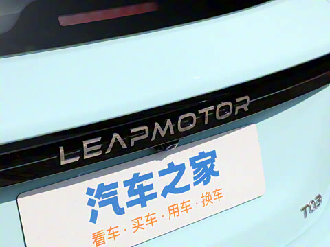 2025�� 310������