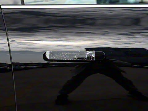 2025�� ���� 251km Max