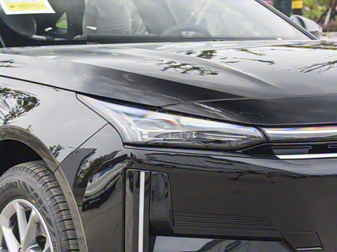 2025�� EM-i 60km ̽����