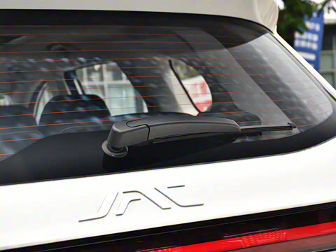 2024�� 1.5TGDI DCT���ð� 7��