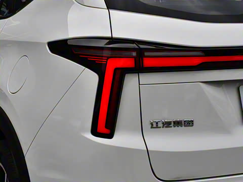 2024�� 1.5TGDI DCT���ð� 7��