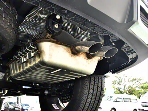 2024�� 1.5TGDI DCT���ð� 7��