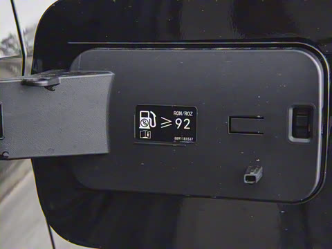 2025�� EM-i 60km ̽����