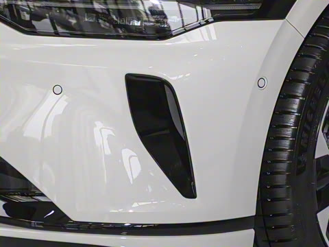 2025�� �����Ǽݰ� 75kWh