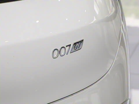 2025�� �����Ǽݰ� 75kWh