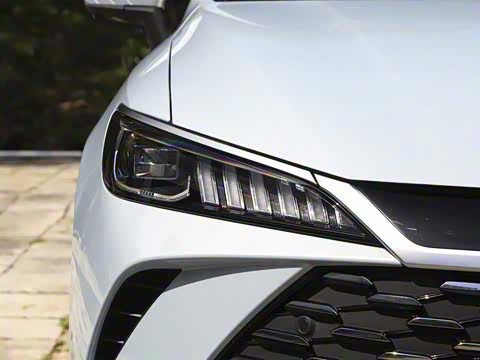 2025�� DM-i �Ǽݰ� 120KM��Խ��