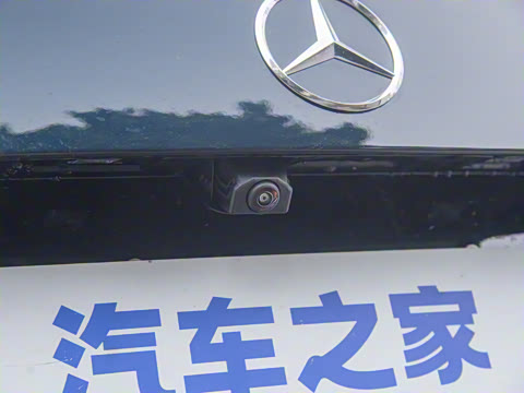 2024�� �Ŀ� C 350 eL