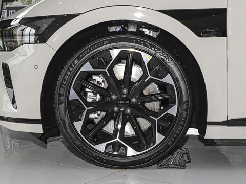 2025�� �����Ǽݰ� 75kWh