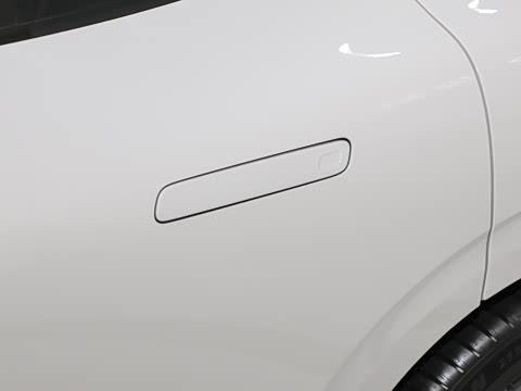 2025�� �����Ǽݰ� 75kWh