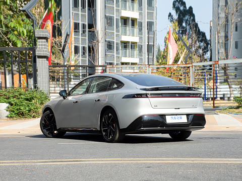 2024�� ���� 620���Ȱ�