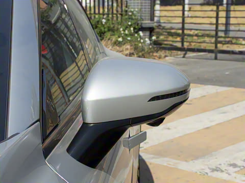 2024�� ���� 620���Ȱ�