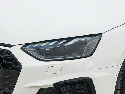 2025�� 200���������� 45 TFSI quattro ��ѡ������