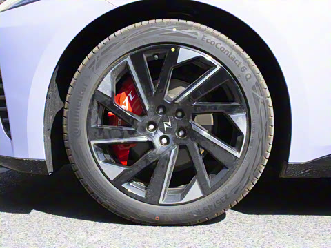 2024�� ���� 530���Ȱ�