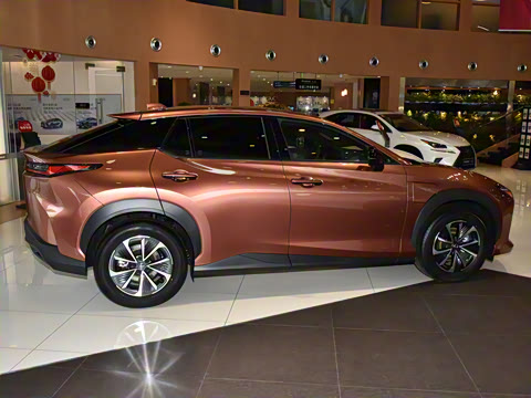 2023�� 300e ������ ���а�