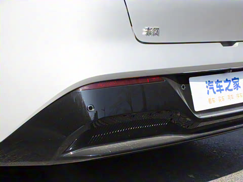 2024�� ���� 620���Ȱ�