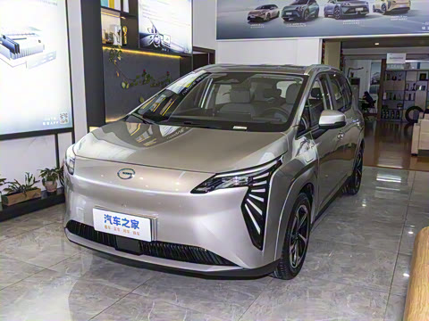 2025�� Plus 510 ������