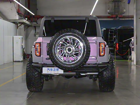 2025�� 2.3T ����SV7 37���ܰ�