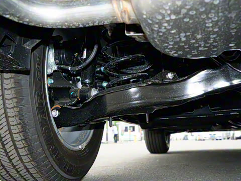 2025�� 2.0L �Զ�����������