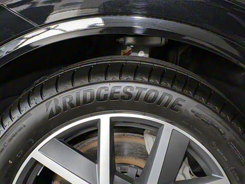 2023�� 3.0TSI ������ �����˶���װ