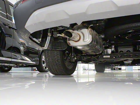 2024�� �Ŀ� PLUS 1.5T �Ҹ��Ƽ��Զ�������