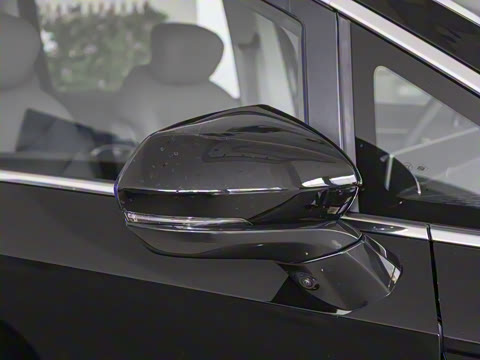 2024�� �Ŀ� ���� �������� ������