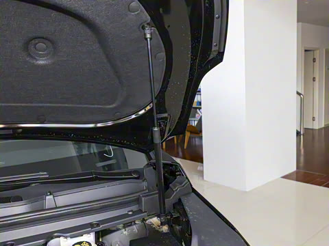 2024�� �Ŀ� ���� �������� ������