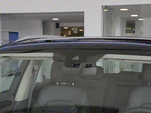 2023�� 3.0TSI ������ �����˶���װ