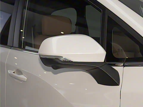 2025�� �콢��