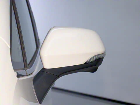 2025�� �콢��