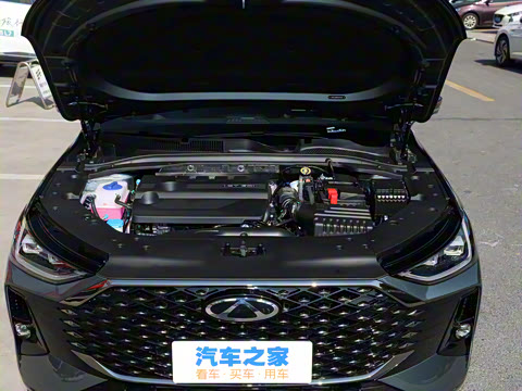 2025�� 1.6T DCT ������+