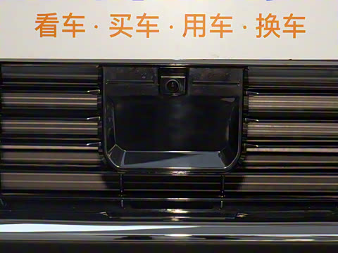 2025�� �콢��