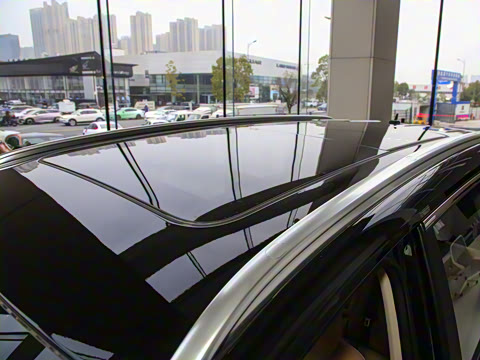 2025�� 165km ��������PLUS 7��